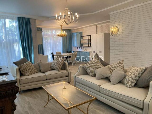 Дом аренда в Винницкой области