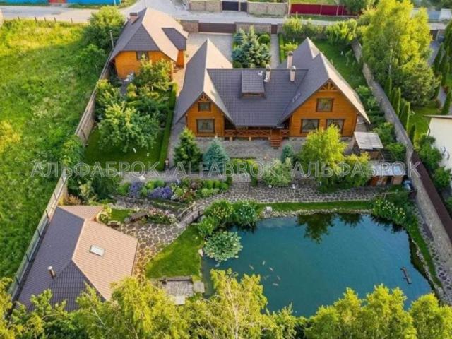 Дом продажа в Винницкой области