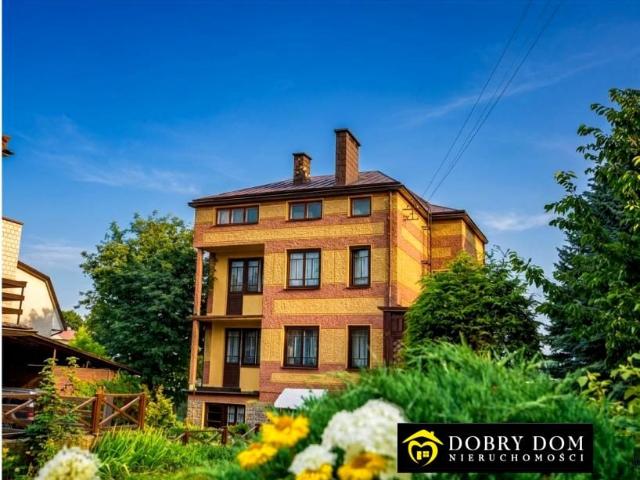 Dom na sprzedaż w Białystok, Podlaskie