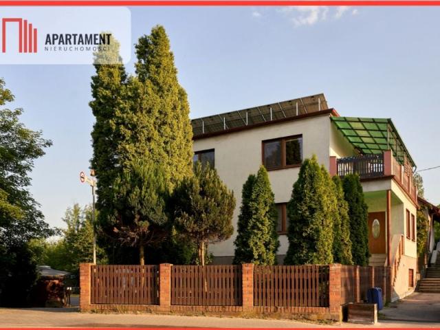 Dom na sprzedaż w Cekcyn, Kujawsko-pomorskie