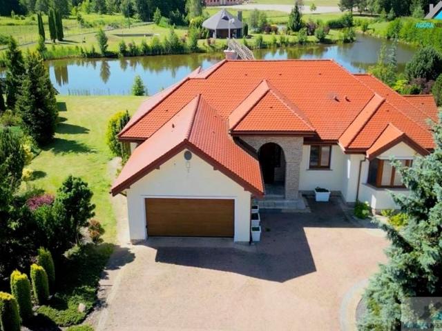 Dom na sprzedaż w Płock, Mazowieckie