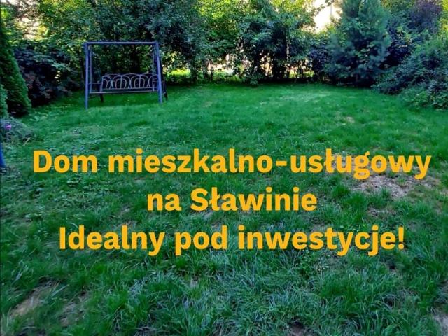 Dom na sprzedaż w Lublin, Lubelskie