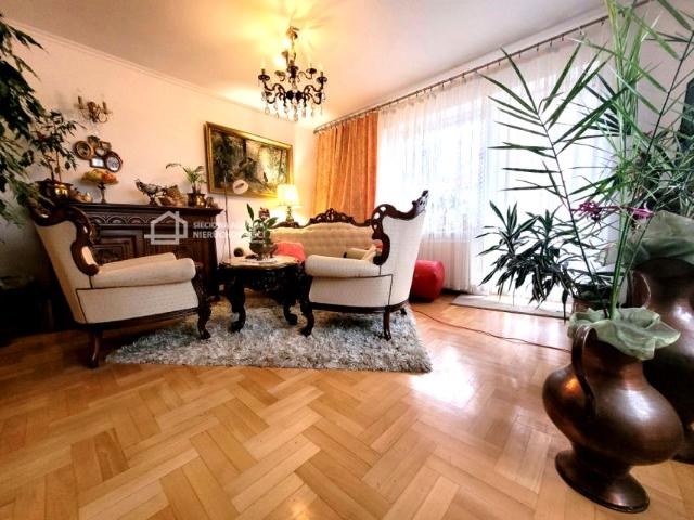 Dom na sprzedaż w Żukowo, Pomorskie