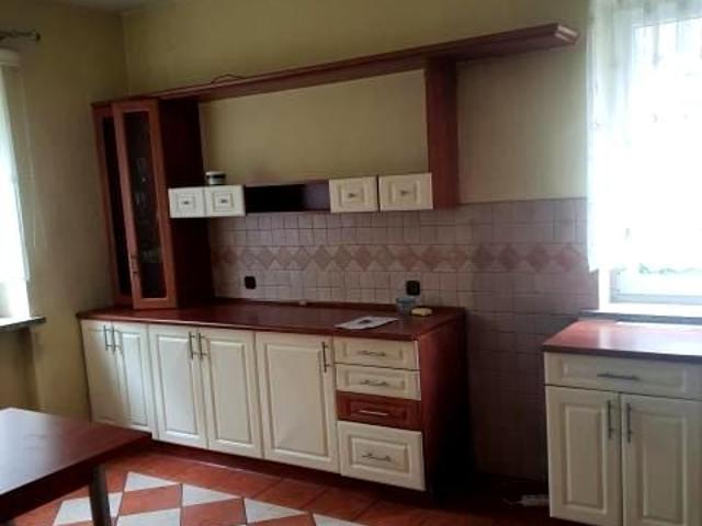Dom do wynajęcia w Żyrardów, powiat żyrardowski