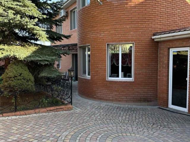 Дом продажа в Кропивницком
