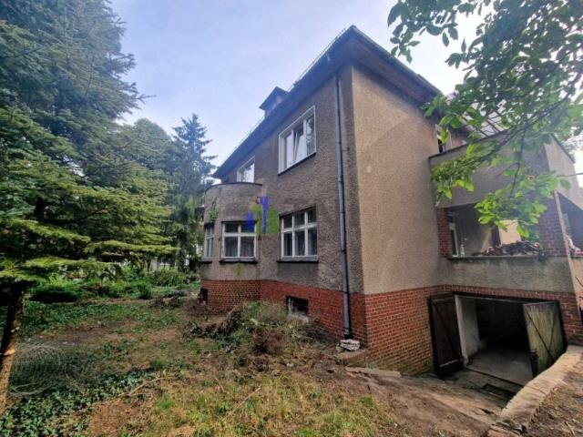 Dom na sprzedaż w Jelcz-laskowice, Dolnośląskie