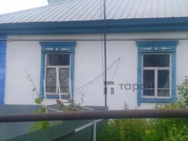 Дом продажа в Советский район, Челябинский городской округ