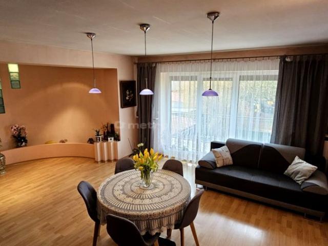 Dom na sprzedaż w Brzeziny, Łódzkie