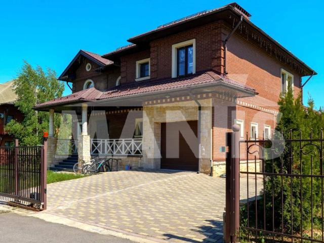 Дом продажа в Кабардино-Балкарская Республика