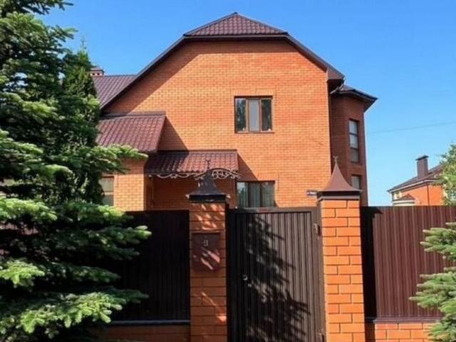 Дом продажа в Татарстан Республика