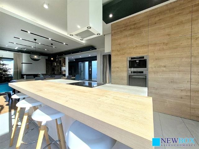 Dom na sprzedaż w Konopiska, Śląskie