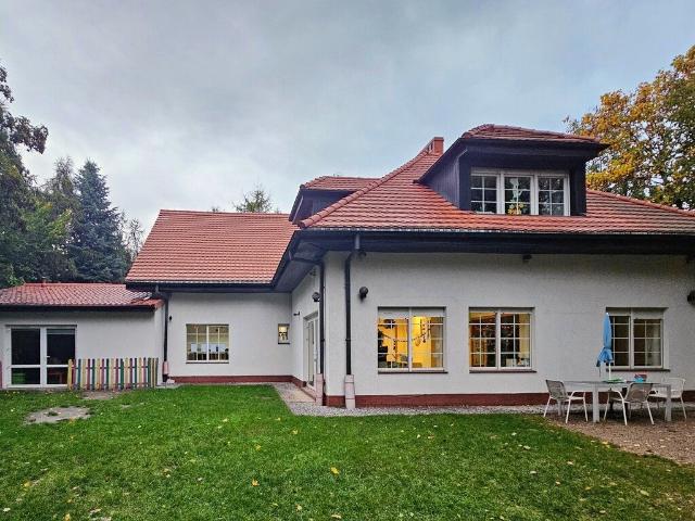 Dom na sprzedaż w Wrocław, Dolnośląskie
