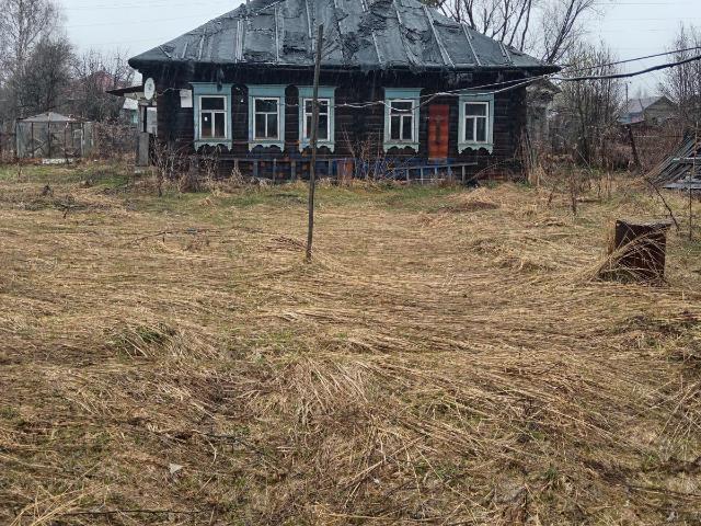 Дом продажа в Тыва Республика