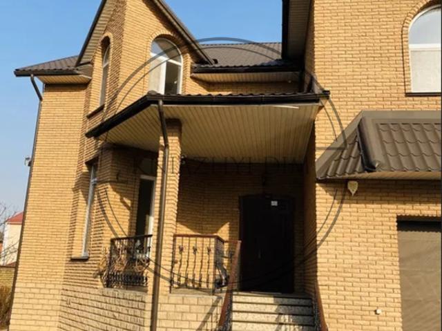 Дом аренда в Винницкой области