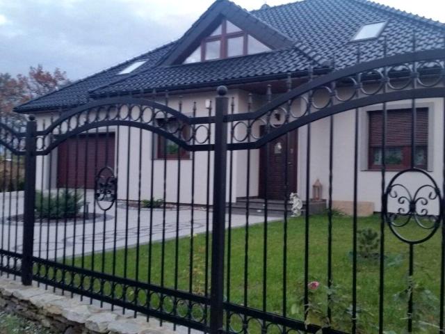 Dom na sprzedaż w Wrocław, Dolnośląskie
