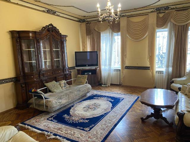 Дом продажа в Лимане, Днепропетровской области