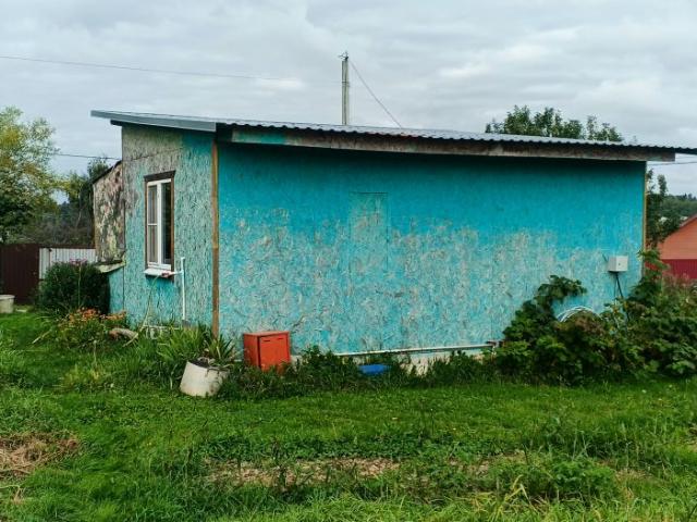 Дом продажа в Калужская Обл