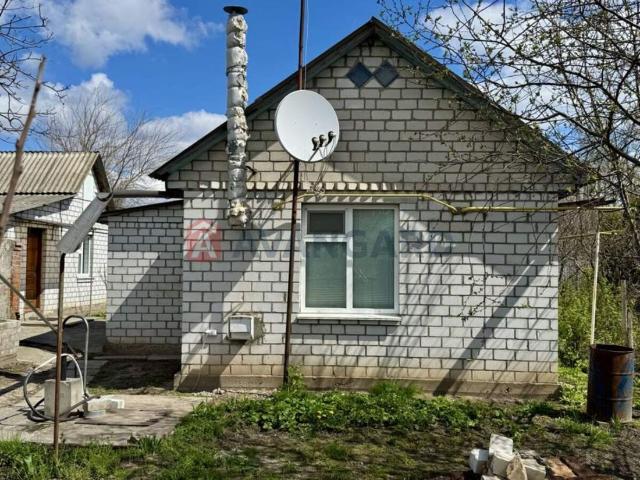 Дом продажа в Червоной Слободе