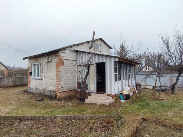 Дом продажа в Полтавской области