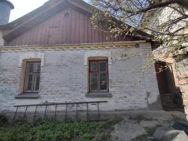 Дом продажа в Вінниця, Вінницький район