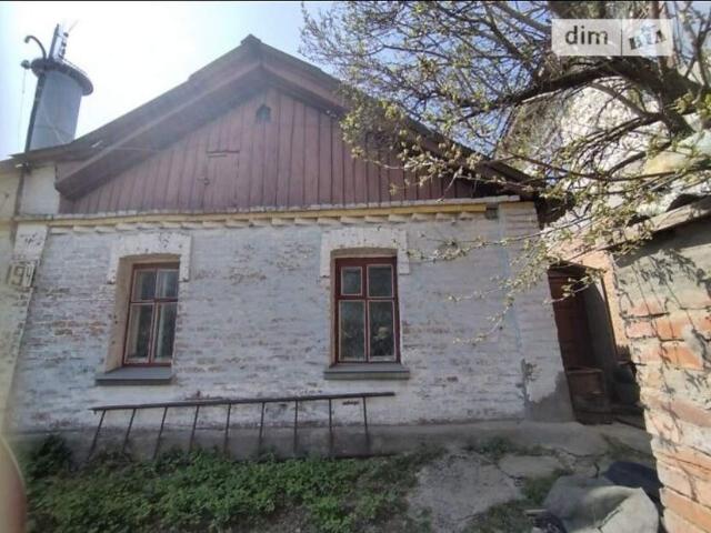 Дом продажа в Вінниця, Вінницький район