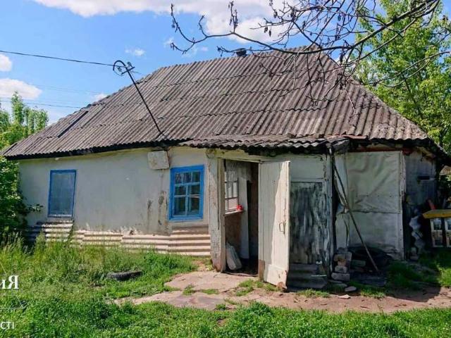 Дом продажа в Сухолесах, Винницкой области