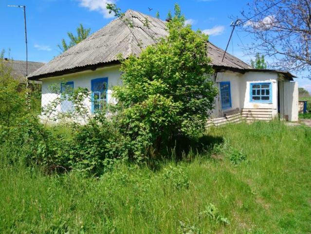 Дом продажа в Винницкой области