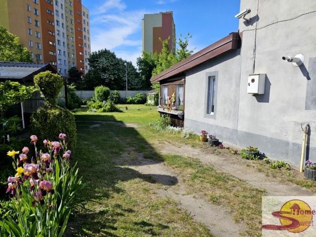 Dom na sprzedaż w Radom, Mazowieckie