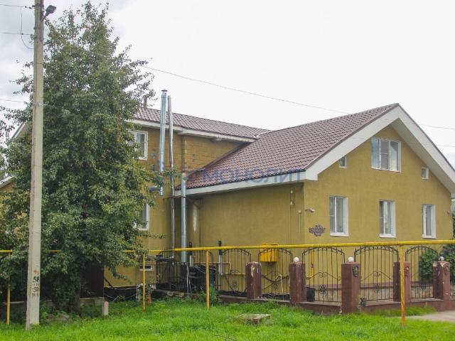 Дом продажа в Тыва Республика