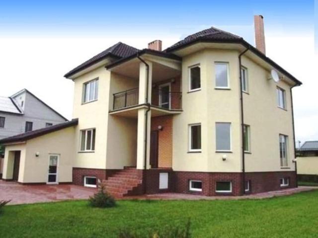 Дом аренда
