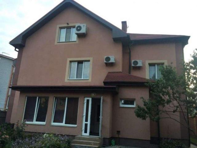 Дом продажа в Старом, Винницкой области