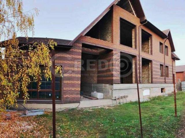 Дом продажа в Кривом Роге, Днепропетровской области