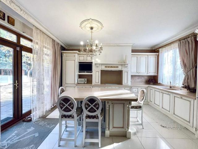 Дом аренда в Иванковичах, Винницкой области