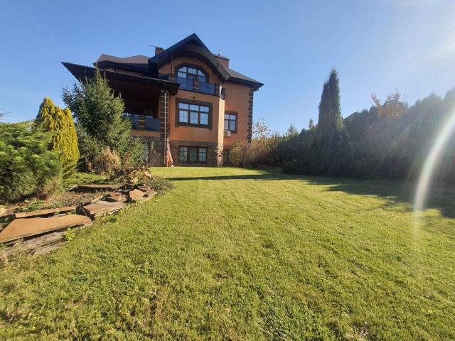 Дом аренда в Винницкой области