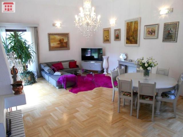 Dom na sprzedaż w Lublin, Lubelskie