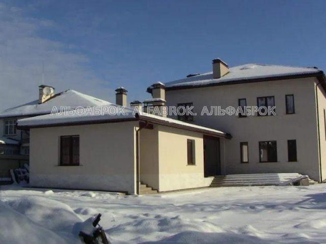 Дом продажа в Славутиче, Винницкой области
