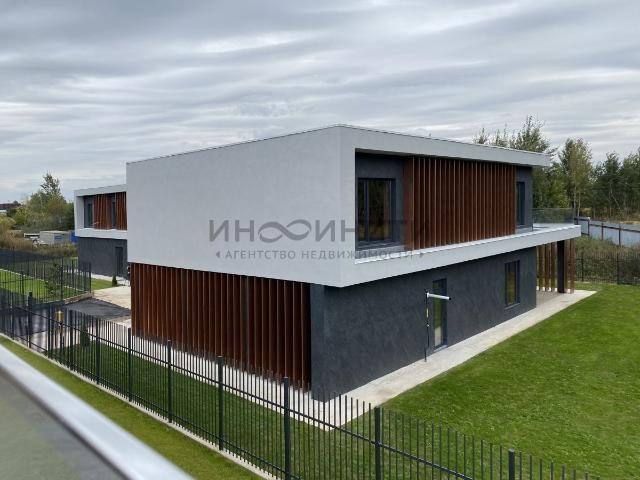 Дом продажа в Дмитровское, Кабардино-Балкарская Республика