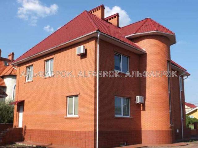 Дом продажа в Винницкой области
