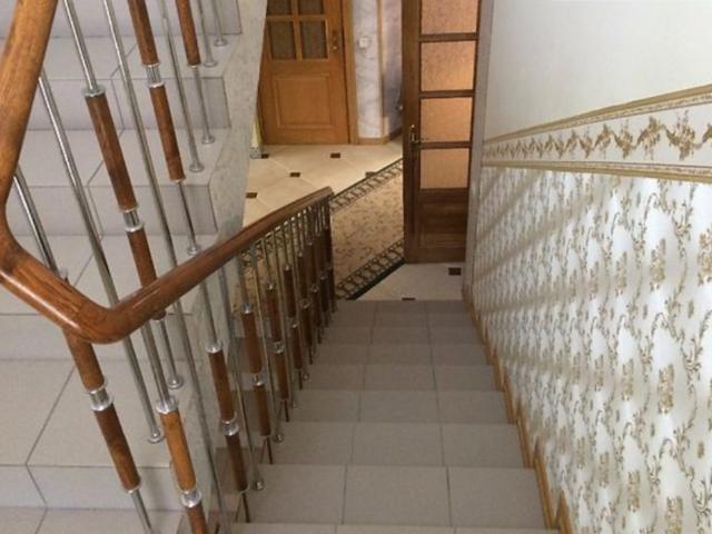 Дом продажа в Сахарный завод, Деражне