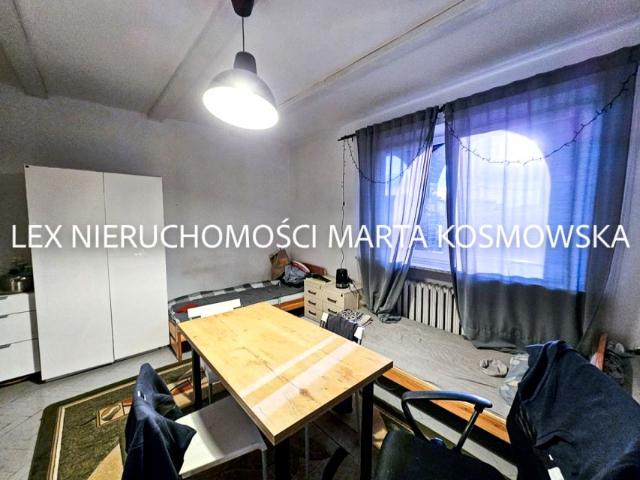 Dom na sprzedaż w Raszyn, Mazowieckie