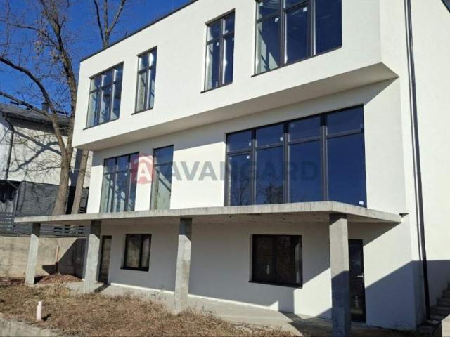 Дом продажа в Дмитровке, Винницкой области
