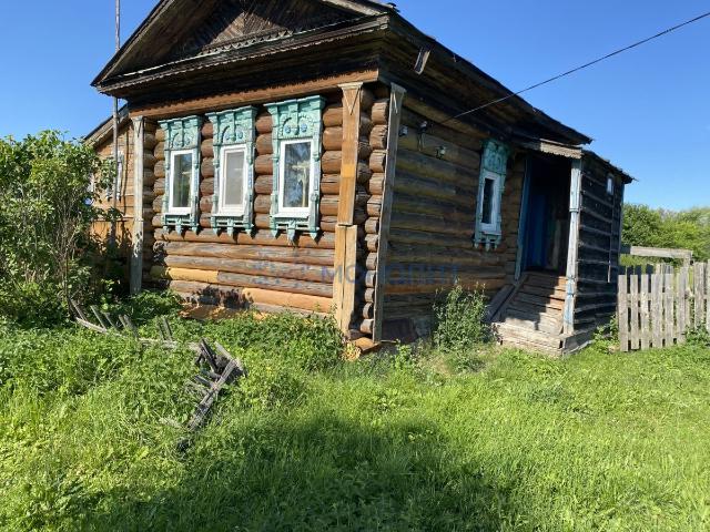 Дом продажа в Тыва Республика