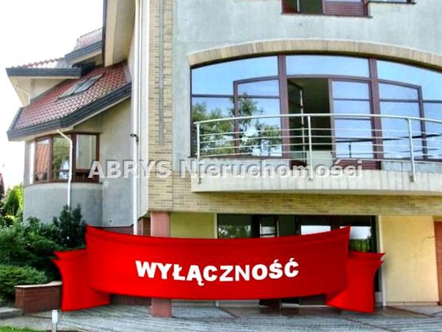 Dom na sprzedaż w Olsztyn, Warmińsko-mazurskie