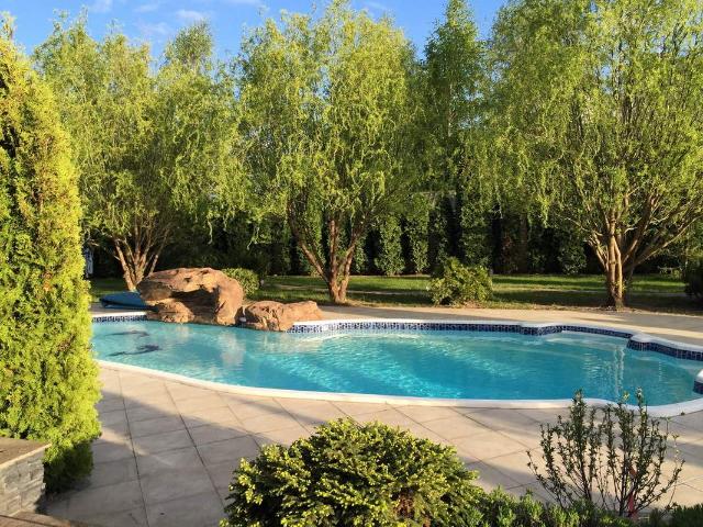 Дом аренда в Иванковичах, Винницкой области