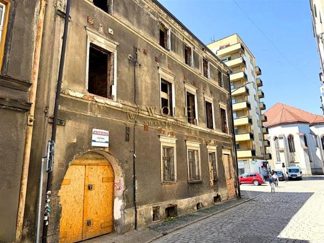 Dom na sprzedaż w Bytom, Śląskie