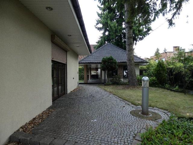 Dom na sprzedaż w Częstochowa, Śląskie