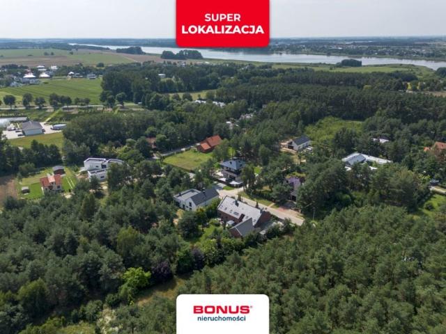 Dom na sprzedaż w Drwęsa, Więckowice