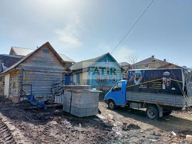 Дом продажа в Татарстан Республика