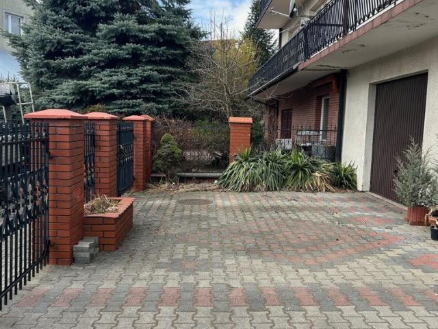 Dom na sprzedaż w Lublin, Lubelskie