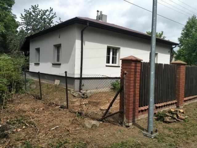 Dom do wynajęcia w Jastków, Lubelskie